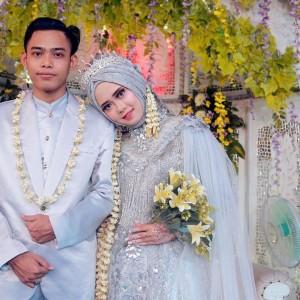 Lut Fia Luupy profile icon