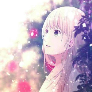 Eulis sumartini profile icon