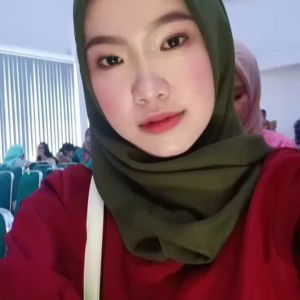 Widya Puspa Anggraini profile icon