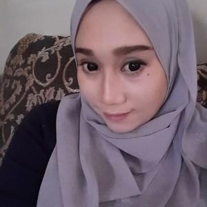 Danniel Adriana profile icon