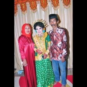 NurLiah profile icon