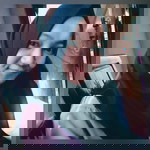 Maulina Afniati profile icon