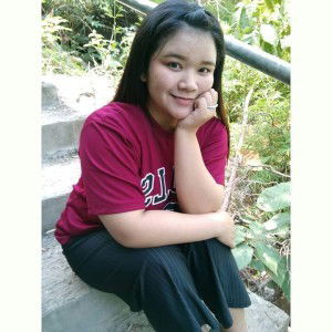 เอ' ยู'เอ็ม profile icon