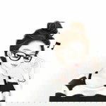 Fitri profile icon