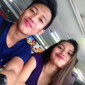 CJ Gonzal Vere profile icon
