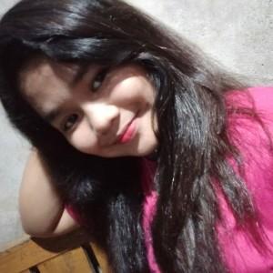 Jurie Emelo profile icon