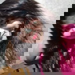 Jurie Emelo profile icon