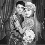 Astri Handayani profile icon