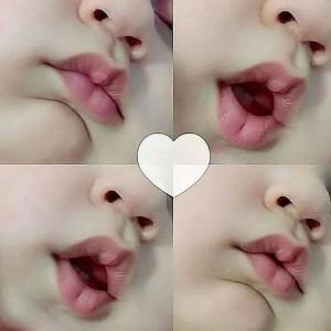 Dessy Wulansari profile icon