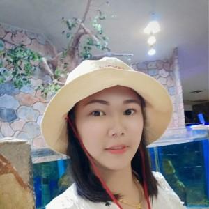 Surangkhana Mook Kaewlamun profile icon