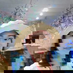 Surangkhana Mook Kaewlamun profile icon