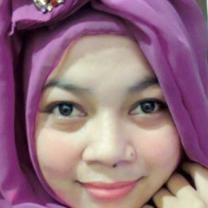 Yoes Gemini profile icon