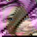 Yoes Gemini profile icon