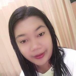 Dafa Farel profile icon