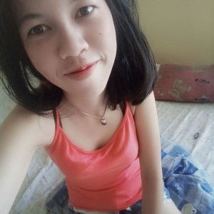 Nutthawan Phokasem profile icon