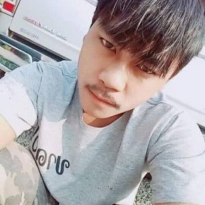 พ่อบ้าน' ใจกล้า profile icon