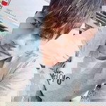 พ่อบ้าน' ใจกล้า profile icon