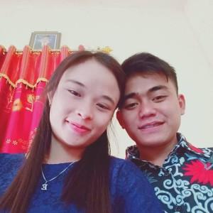 Egek Egek profile icon