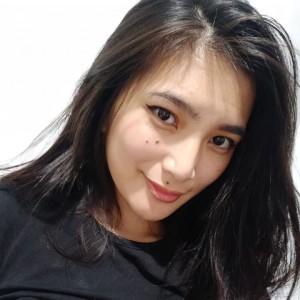 Jhai Cruz - Poso profile icon