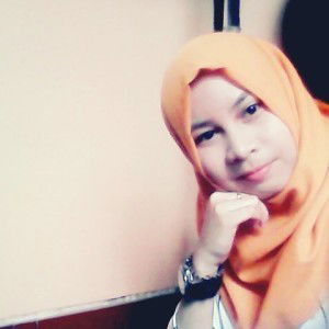 Anggun Pertiwi profile icon