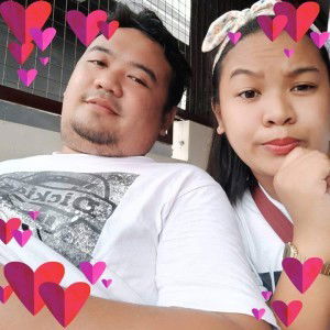 Charisse Lizardo Dela Cruz profile icon