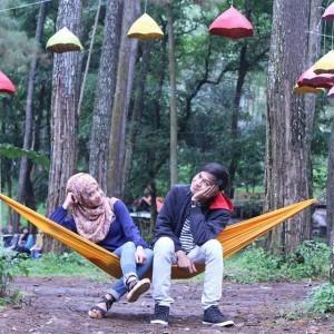 Diah Puspita profile icon