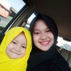 Tityn Setiawati profile icon