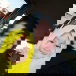 Tityn Setiawati profile icon