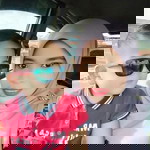 Hasmihan Hasan profile icon