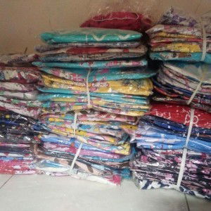 Tri Riz Grosir profile icon