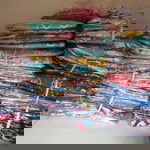 Tri Riz Grosir profile icon