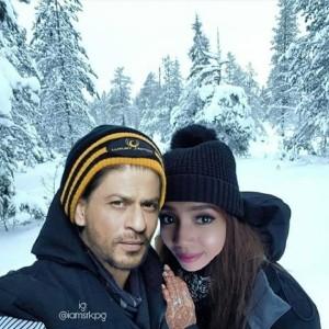 Mawar Manieezz MilanistiAngel profile icon