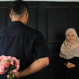 Riza Nofi Rosiyatin profile icon