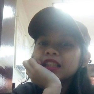 SShe She profile icon