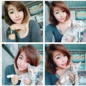 Sawitree Hongbunmee profile icon