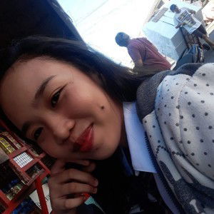 Maricris Dorol profile icon