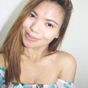 Anne Ü profile icon