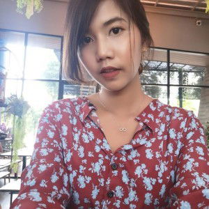 Parichart Sukpuang profile icon