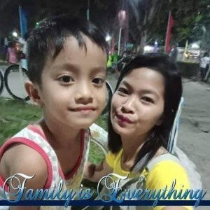 Jobelle Gratil Gidoc profile icon