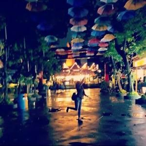 Resty Harianti Samsudin profile icon