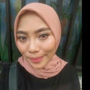 Nurilhaqi Paramitha profile icon