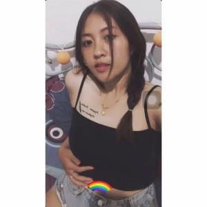 Sine Senatan profile icon