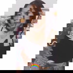 Sine Senatan profile icon