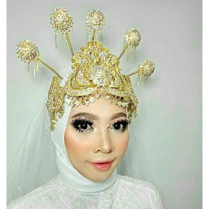 Dewi Herex profile icon