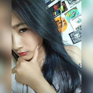 Vithaa Conkk profile icon
