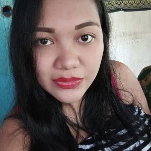 Enidualc Yohj LuckyBag profile icon