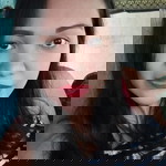 Enidualc Yohj LuckyBag profile icon