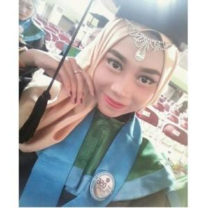 Hida Mawar profile icon