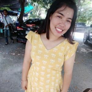 ปรายฝนน' ฮิปโปโป้ profile icon