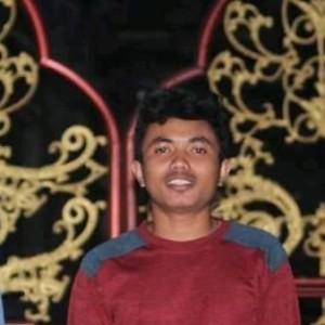 Aldian Aldi profile icon